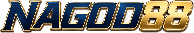 nagod88
